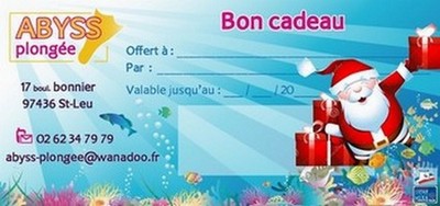 Noël Approche....