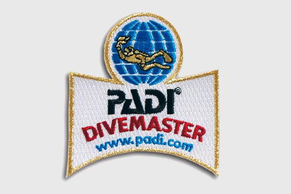 Divemaster